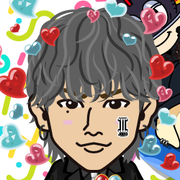 ����т��c