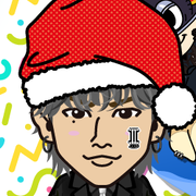 ����т��c