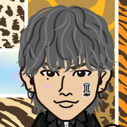 ����т��c