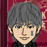 ����т��c