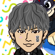 ����т��c