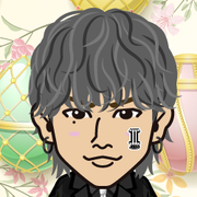 ����т��c