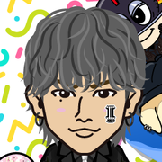 ����т��c