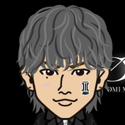 ����т��c