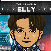 �}�b�b�b�V��