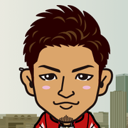 ��GENE
