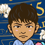 emi_azu