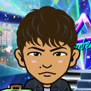 emi_azu