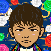 emi_azu