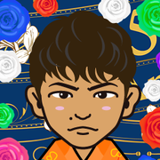 emi_azu