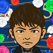 emi_azu