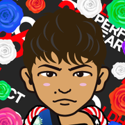 emi_azu