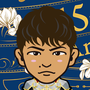 emi_azu