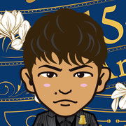 emi_azu