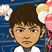 emi_azu