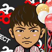 emi_azu