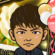 emi_azu