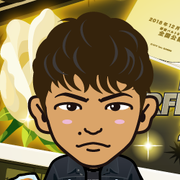 emi_azu