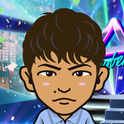 emi_azu
