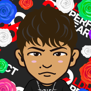 emi_azu