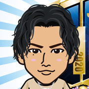 ��2����