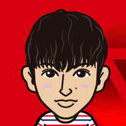 �ꂨ�݂�