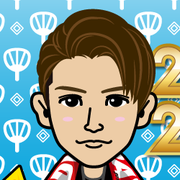 ���񂿂��Ȃ������