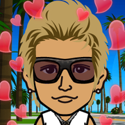 EX�L���[�u