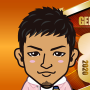 �a���c�i�}��