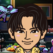 �Ă���&��股