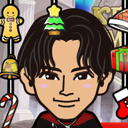 �Ă���&��股