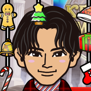 �Ă���&��股