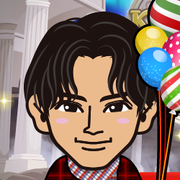 �Ă���&��股