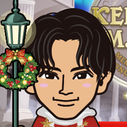 �Ă���&��股