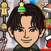 �Ă���&��股