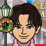 �Ă���&��股