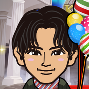 �Ă���&��股