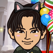 �Ă���&��股