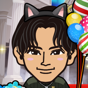 �Ă���&��股