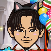 �Ă���&��股