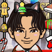 �Ă���&��股