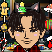 �Ă���&��股