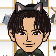 �Ă���&��股