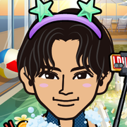 �Ă���&��股