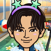 �Ă���&��股