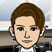 �̂Ȃ���