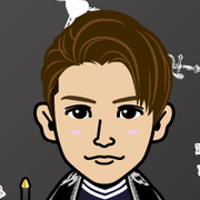 �̂Ȃ���