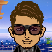 �Ђȃi�i