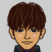 michi05