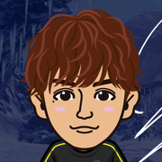 ke-ka